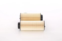 FILTRU COMBUSTIBIL BOSCH F 026 402 146 - Compatibil cu SCANIA