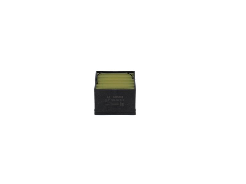 FILTRU COMBUSTIBIL BOSCH F 026 402 149 - Compatibil cu TEMSA