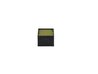 FILTRU COMBUSTIBIL BOSCH F 026 402 149 - Compatibil cu TEMSA