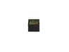 FILTRU COMBUSTIBIL BOSCH F 026 402 149 - Compatibil cu TEMSA