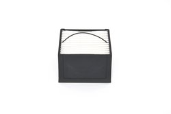 FILTRU COMBUSTIBIL BOSCH F 026 402 150 - Compatibil cu MAN