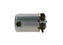 FILTRU COMBUSTIBIL BOSCH F 026 402 201 - Compatibil cu NISSAN
