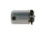 Filtru combustibil BOSCH F 026 402 201