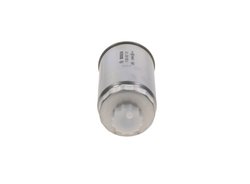 FILTRU COMBUSTIBIL BOSCH F 026 402 176 - Compatibil cu DODGE, FIAT, JEEP, LANCIA