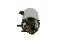 Filtru combustibil BOSCH F 026 402 201