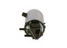 Filtru combustibil BOSCH F 026 402 201