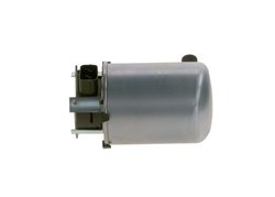 Filtru combustibil BOSCH F 026 402 201