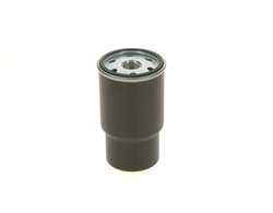 FILTRU COMBUSTIBIL BOSCH F 026 402 203 - Compatibil cu MAZDA