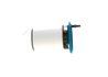 Filtru combustibil BOSCH F 026 402 212