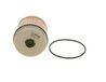 Filtru combustibil BOSCH F 026 402 216