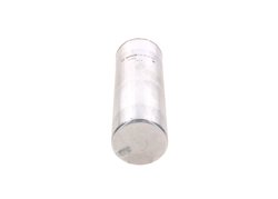 Filtru combustibil BOSCH F 026 402 220
