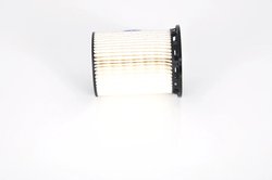 FILTRU COMBUSTIBIL BOSCH F 026 402 221 - Compatibil cu AUDI, BENTLEY, VW