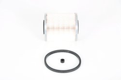 Filtru combustibil BOSCH F 026 402 222