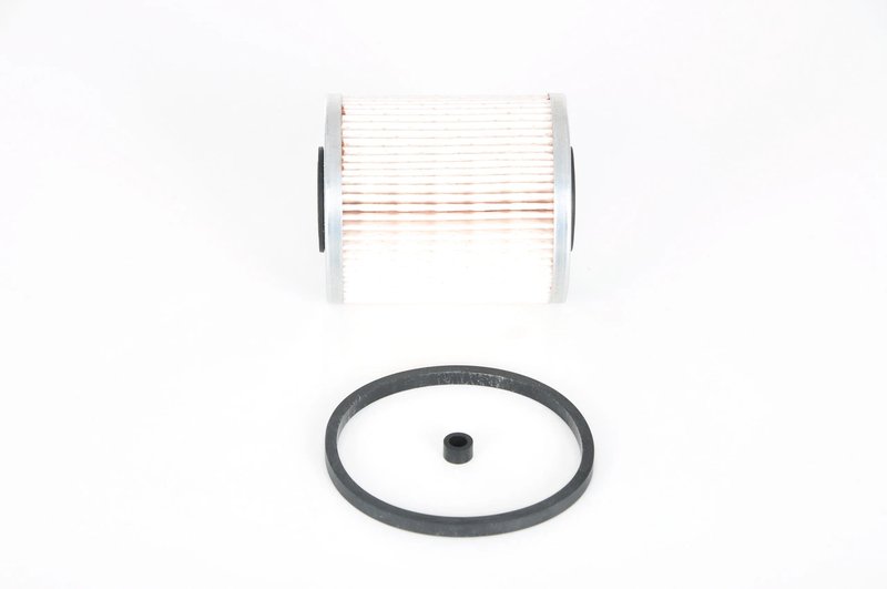 Filtru combustibil BOSCH F 026 402 222