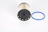 FILTRU COMBUSTIBIL BOSCH F 026 402 221 - Compatibil cu AUDI, BENTLEY, VW