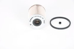 Filtru combustibil BOSCH F 026 402 222