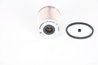Filtru combustibil BOSCH F 026 402 222