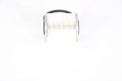 Filtru combustibil BOSCH F 026 402 222