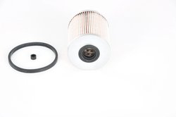 Filtru combustibil BOSCH F 026 402 222