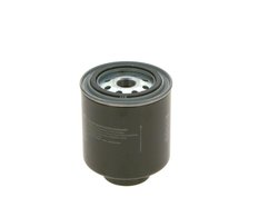 Filtru combustibil BOSCH F 026 402 223