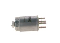 Filtru combustibil BOSCH F 026 402 224