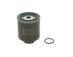 FILTRU COMBUSTIBIL BOSCH F 026 402 223 - Compatibil cu MITSUBISHI