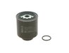 FILTRU COMBUSTIBIL BOSCH F 026 402 223 - Compatibil cu MITSUBISHI