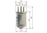 Filtru combustibil BOSCH F 026 402 229