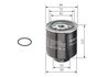 FILTRU COMBUSTIBIL BOSCH F 026 402 223 - Compatibil cu MITSUBISHI