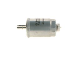 Filtru combustibil BOSCH F 026 402 229