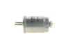 Filtru combustibil BOSCH F 026 402 229
