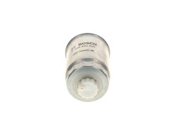Filtru combustibil BOSCH F 026 402 229
