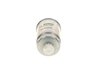 Filtru combustibil BOSCH F 026 402 229