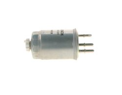 Filtru combustibil BOSCH F 026 402 229