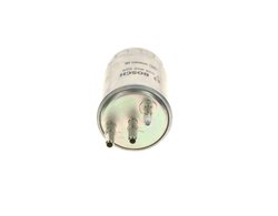 Filtru combustibil BOSCH F 026 402 229