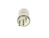 Filtru combustibil BOSCH F 026 402 229