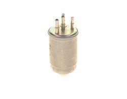 Filtru combustibil BOSCH F 026 402 244
