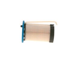 FILTRU COMBUSTIBIL BOSCH F 026 402 248 - Compatibil cu AUDI