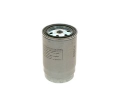 FILTRU COMBUSTIBIL BOSCH F 026 402 255 - Compatibil cu HYUNDAI, KIA