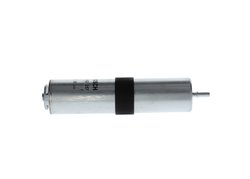 Filtru combustibil BOSCH F 026 402 257