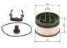 Filtru combustibil BOSCH F 026 402 261