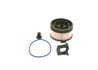 Filtru combustibil BOSCH F 026 402 261