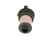 Filtru combustibil BOSCH F 026 402 260