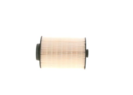 FILTRU COMBUSTIBIL BOSCH F 026 402 268 - Compatibil cu IVECO, NEW HOLLAND