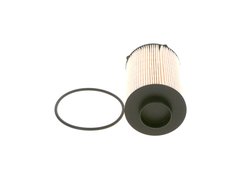 FILTRU COMBUSTIBIL BOSCH F 026 402 268 - Compatibil cu IVECO, NEW HOLLAND