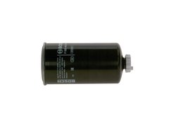 FILTRU COMBUSTIBIL BOSCH F 026 402 270 - Compatibil cu DAF