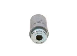 Filtru combustibil BOSCH F 026 402 271
