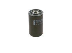 Filtru combustibil BOSCH F 026 402 275
