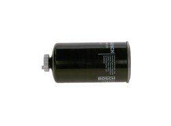 FILTRU COMBUSTIBIL BOSCH F 026 402 270 - Compatibil cu DAF