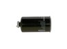 FILTRU COMBUSTIBIL BOSCH F 026 402 270 - Compatibil cu DAF